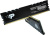 ������ DDR5 2x16GB 4800MHz Patriot PSP532G4800KH1 Signature Premium RTL PC5-38400 CL40 DIMM 288-pin 1.1� kit single rank Ret