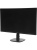 ������� PHILIPS 24B2N2200/00 23.8" Black (IPS, 1920x1080, 120Hz, 4 ms, 178�/178�, 300 cd/m, 1500:1, +HDMI 1.4, +DisplayPort 1.2, +MM)