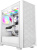Корпус ATX PCCOOLER C3D510 WH ARGB, Midi-Tower, без БП, белый Корпус ATX PCCOOLER C3D510 WH ARGB, Midi-Tower, без БП, белый
