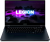  Lenovo Legion 5 17ACH6, 17.3" (1920x1080) IPS 144/AMD Ryzen 5 5600H/8 DDR4/512 SSD/GeForce RTX 3050 4/Windows 11 Home,  (82K000ABRU)
