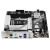 Материнская плата ASROCK B760M PRO RS; 90-MXBLH0-A0UAYZ Материнская плата ASROCK B760M PRO RS; 90-MXBLH0-A0UAYZ
