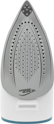 ������� ������� Tefal SV6115E0 2200�� ���������/�����