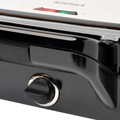 ���������� Kitfort ��-1674 1200�� ������/�����������