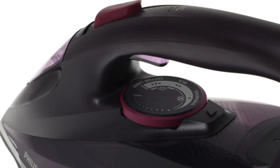 ���� PHILIPS DST7061/30 