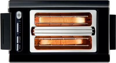 ������ Bosch TAT8613N 860�� ������