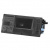 Картридж лазерный Kyocera TK-3100 черный (12500стр.) для Kyocera FS-2100D/DN Картридж лазерный Kyocera TK-3100 черный (12500стр.) для Kyocera FS-2100D/DN