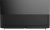 Телевизор Skyworth LED 55" 55SXE9000 Телевизор Skyworth LED 55" 55SXE9000