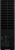 ������� ������ ���� 16Tb WD Elements Desktop Black (WDBWLG0160HBK)
