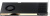 Видеокарта NVIDIA PCIE16 RTX A4000 16GB BLK 256B 900-5G190-1700-000 Видеокарта NVIDIA PCIE16 RTX A4000 16GB BLK 256B 900-5G190-1700-000