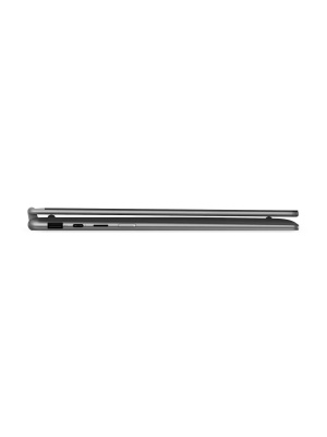 ������� Lenovo Yoga 7 2-in-1 14ILL10 OLED, 14" (2880x1800) OLED 120 ��/Intel Core Ultra 7 256V/16 �� LPDDR5X/512 �� SSD/Intel Arc Graphics/Windows 11 Home, ����� (83JQ00BLUE)