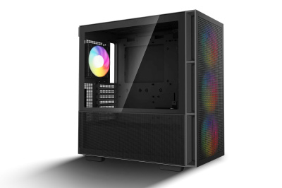  Deepcool CH560  ,   ( ), 3x140 ARGB    1x120 ARGB  , , ATX