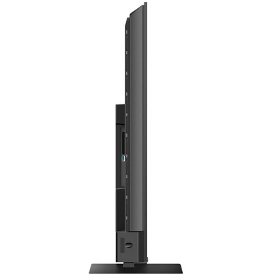  LED Philips 65" 65PUS8139/60 