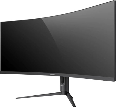  Hisense 34" 34G6K-PRO 3440x1440 VA LED 