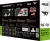 Видеокарта ASUS RTX5070 T1 GAMING OC 12GB GDDR7 RTL (T1-RTX5070-O12G-GAMING) 90YV0M1G-M0NA00 Видеокарта ASUS RTX5070 T1 GAMING OC 12GB GDDR7 RTL (T1-RTX5070-O12G-GAMING) 90YV0M1G-M0NA00