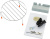   Gorenje BM235CLI 23. 800   ()