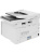 МФУ HP LaserJet Pro MFP 4103fdw_BBU (2Z629A_BBU) {старт. карт. 151A 3050стр.} МФУ HP LaserJet Pro MFP 4103fdw_BBU (2Z629A_BBU) {старт. карт. 151A 3050стр.}