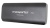   SSD 1Tb Patriot Transporter (PTP1TBPEC)