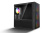  Deepcool CH560  ,   ( ), 3x140 ARGB    1x120 ARGB  , , ATX