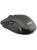 Мышь беспроводная SVEN RX-560SW grey (USB, оптическая,бесшумн. кл.5+1кл. 1600dpi, Soft Touch) (SV-017088) Мышь беспроводная SVEN RX-560SW grey (USB, оптическая,бесшумн. кл.5+1кл. 1600dpi, Soft Touch) (SV-017088)