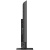  LED Philips 65" 65PUS8139/60 