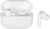 Наушники Huawei FreeBuds SE 4 ANC Fuji-T010, Bluetooth, внутриканальные, белый (55038500) Наушники Huawei FreeBuds SE 4 ANC Fuji-T010, Bluetooth, внутриканальные, белый (55038500)