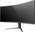 Hisense 34" 34G6K-PRO 3440x1440 VA LED 