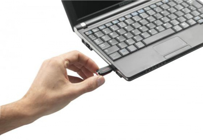 ������ USB 64Gb SanDisk Cruzer Blade SDCZ50-064G-B35 ������