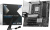   MSI PRO B860M-A WIFI, Socket-1851, Intel B860, mATX, Ret