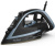 Утюг Tefal Easygliss 2 FV8R67F1 3000Вт серый/синий (1830009757) Утюг Tefal Easygliss 2 FV8R67F1 3000Вт серый/синий (1830009757)