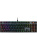 ���������� ASUS XA14 ROG STRIX SCOPE II X NX Snow V2 ABS 100% USB