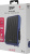    4TB Silicon Power  Armor A66, 2.5", USB 3.2, 