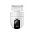 XIAOMI    Xiaomi Outdoor Camera CW400 EU