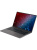 Ноутбук iRU Strato 16ALMR, 16" (1920x1200) IPS/Intel Core i7-12650H/32 ГБ DDR4/512 ГБ SSD/Intel UHD Graphics/Windows 11 Pro, Серый (2164683) Ноутбук iRU Strato 16ALMR, 16" (1920x1200) IPS/Intel Core i7-12650H/32 ГБ DDR4/512 ГБ SSD/Intel UHD Graphics/Windows 11 Pro, Серый (2164683)