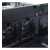 Серверный корпус IN WIN IW-R400-01N (без БП), SK35-02 Black Серверный корпус IN WIN IW-R400-01N (без БП), SK35-02 Black