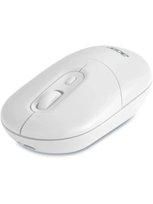 ���� Acer OMR301 ����� ���������� 1600dpi �������. BT/Radio USB 4but (ZL.MCECC.01U)