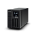  CyberPower OLS1000E UPS (1000VA/900W USB/RJ11/45/SNMP (4 IEC))