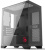 Корпус Bloody BD-CC103 черный без БП BD-CC103-BK Корпус Bloody BD-CC103 черный без БП BD-CC103-BK