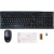 Клавиатура + мышь Oklick 230M Black Клавиатура + мышь Oklick 230M Black