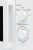   Midea MM720CY6-W