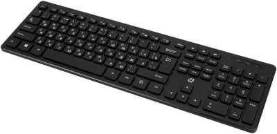 ���������� ����� K733 ������ USB slim Multimedia