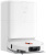 �����-������� Xiaomi Robot Vacuum H50 Pro EU (BHR089NEU)