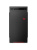 Системный блок iRU Planio 320A5SEV MT, AMD Athlon PRO 300GE/8 ГБ DDR4/256 ГБ SSD/AMD Radeon Graphics/Без ОС, черный (2166874) Системный блок iRU Planio 320A5SEV MT, AMD Athlon PRO 300GE/8 ГБ DDR4/256 ГБ SSD/AMD Radeon Graphics/Без ОС, черный (2166874)