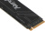 ���������� SSD Kingston PCIe 5.0 x4 2TB SFYR2S/2T0 Fury Renegade M.2 2280