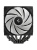 ����� DeepCool AG620 Bk V2 ARGB Soc-AM5/AM4/1200/1700/1851 ������ 4-pin 15-29
