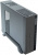 Корпус CHIEFTEC UNI UE-02B-OP без БП, Slimline desktop, SFX, черный, mATX Корпус CHIEFTEC UNI UE-02B-OP без БП, Slimline desktop, SFX, черный, mATX
