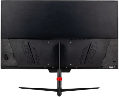  23.8" Hiper EasyView FH2502 