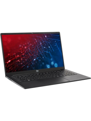  iRU Strato 15ALI, 15.6" (1920x1080) IPS/Intel Core i5-12450H/16  DDR4/512  SSD/Intel UHD Graphics/ ,  (2084738)