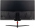  23.8" Hiper EasyView FH2502 