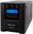 ��� (UPS) CyberPower PR750ELCD