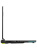 ������� ASUS ROG Strix G18 G814PM-S8074, 18" (1920x1200) IPS 144 ��/AMD Ryzen 9 8940HX/32 �� DDR5/1024 �� SSD/NVIDIA GeForce RTX 5060 ��� ��������� (8 ��)/��� �������, ����� (90NR0L29-M003Y0_32)